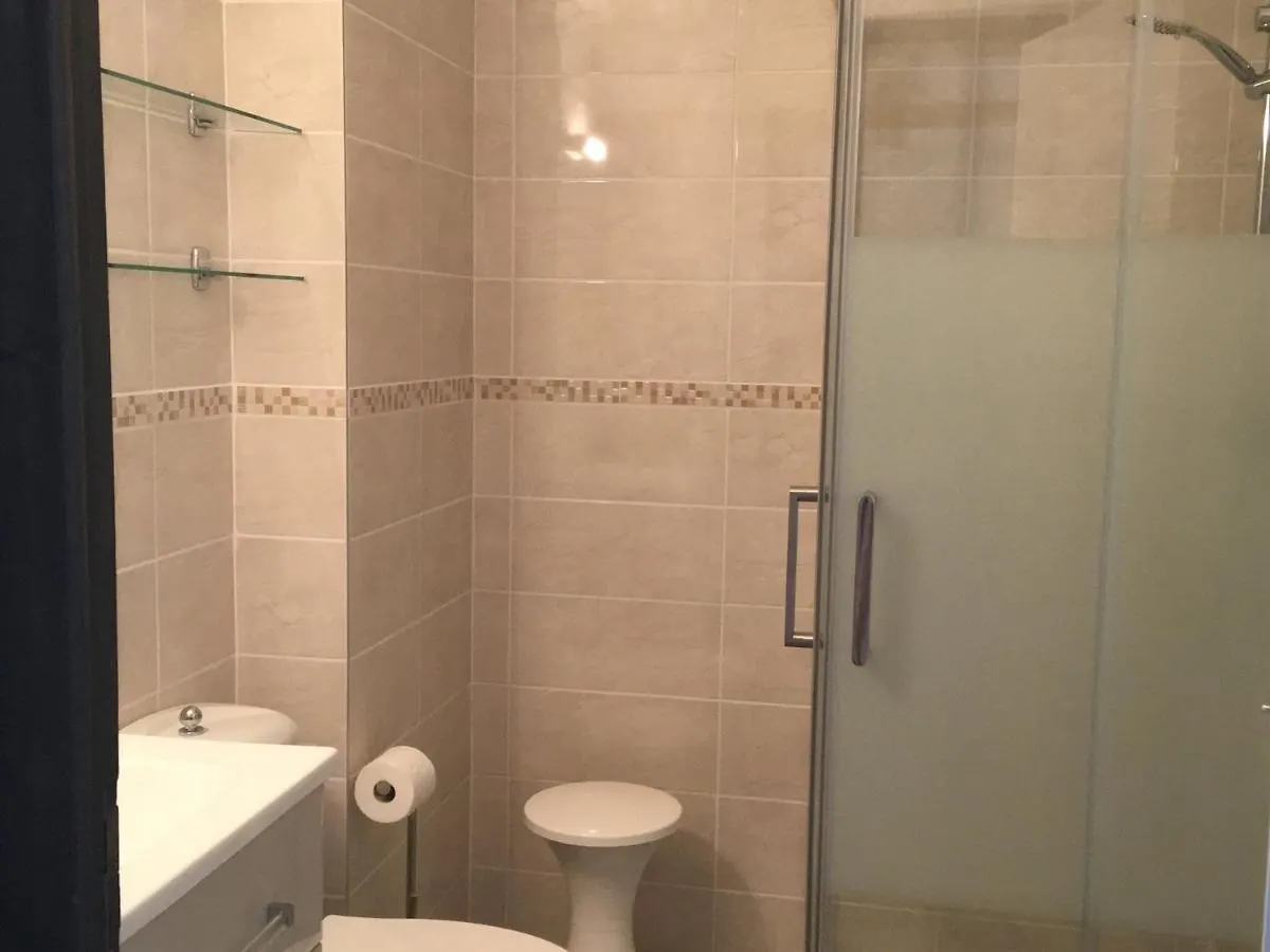 Apartment Studio Cosy A Morzine, Proche Centre, Pieds Des Pistes, Parking Couvert, Animaux Admis - Fr-1-524-84