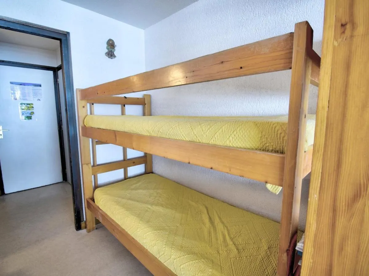 Studio Cosy A Morzine, Proche Centre, Pieds Des Pistes, Parking Couvert, Animaux Admis - Fr-1-524-84 Morzine